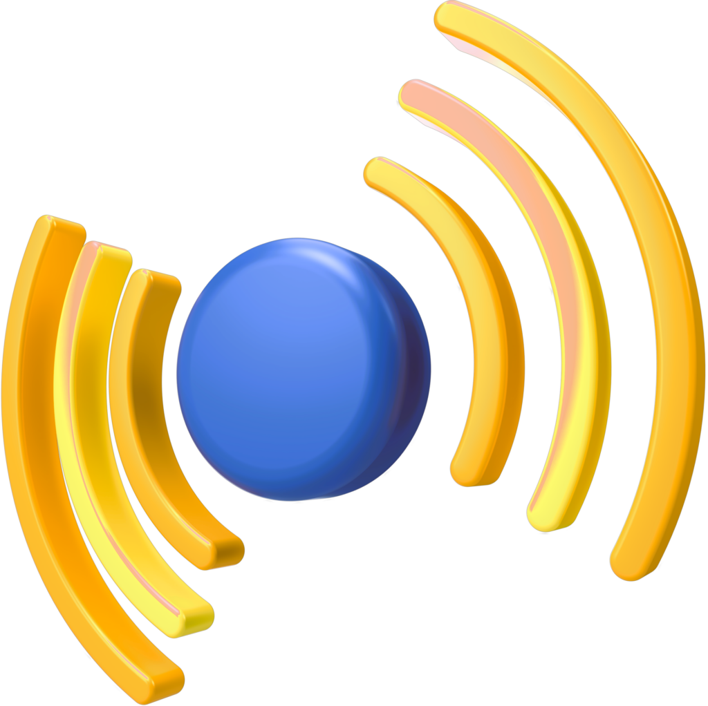 The Ultimate Guide to RSS: What It Is and How It Works > RSS Software