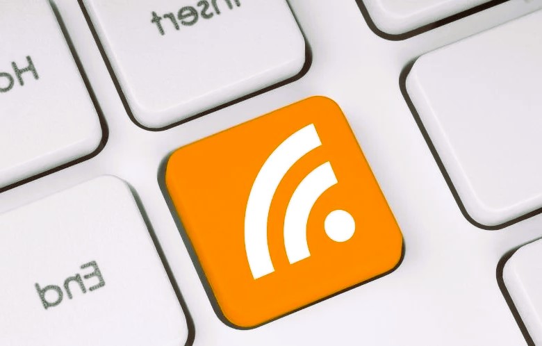 Benefits of RSS Syndication for Consumers
