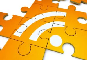 The Ultimate Guide to RSS: What It Is and How It Works > RSS Software