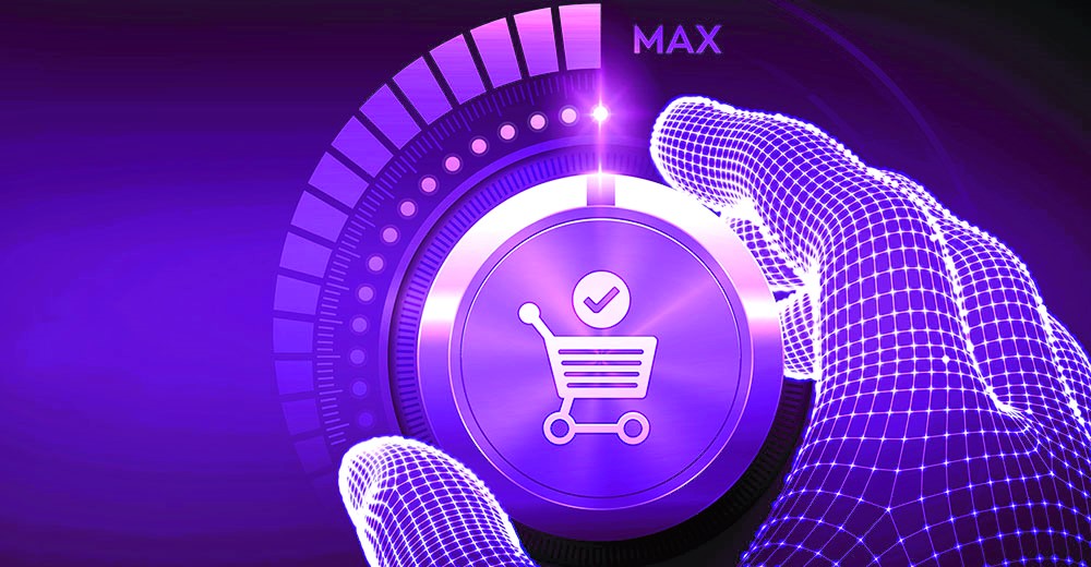 Maximizing RSS for E-commerce