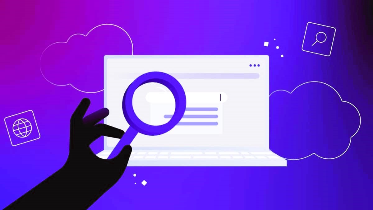 10 Essential RSS Tools Every Webmaster Should Know About > RSS Software