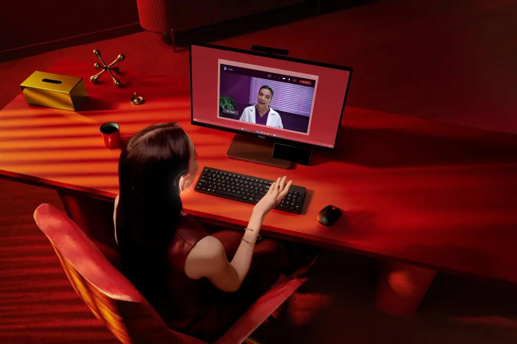 Why Gamers Love Building Simulations