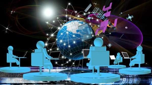 Why Gamers Love Building Simulations